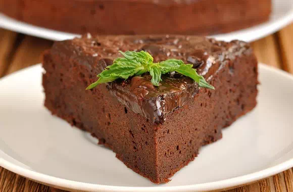 Шоколадный торт в мультиварке - рецепт